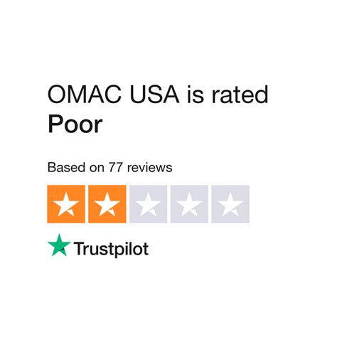 omac usa|omac usa reviews.